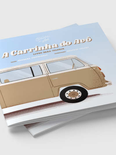 Capa2