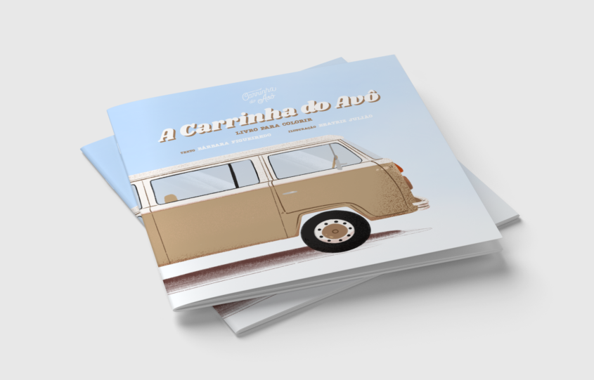 Capa2