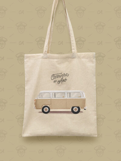 ACarrinhaDoAvo_ToteBag_1_1