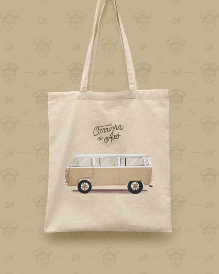 ACarrinhaDoAvo_ToteBag_1_1