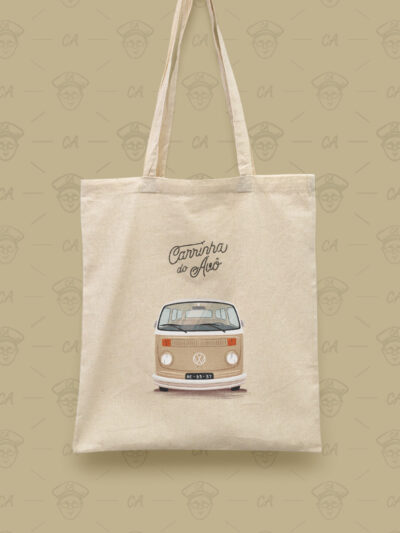 ACarrinhaDoAvo_ToteBag_1_2