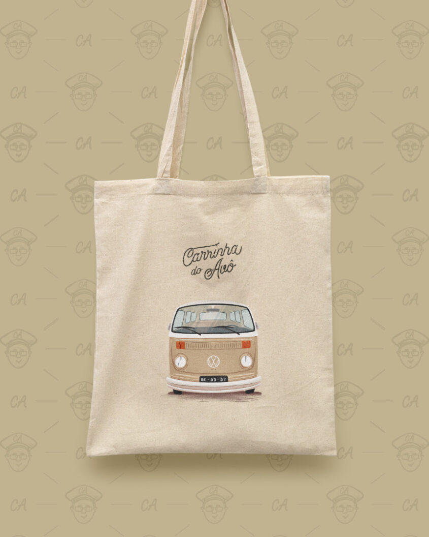 ACarrinhaDoAvo_ToteBag_1_2