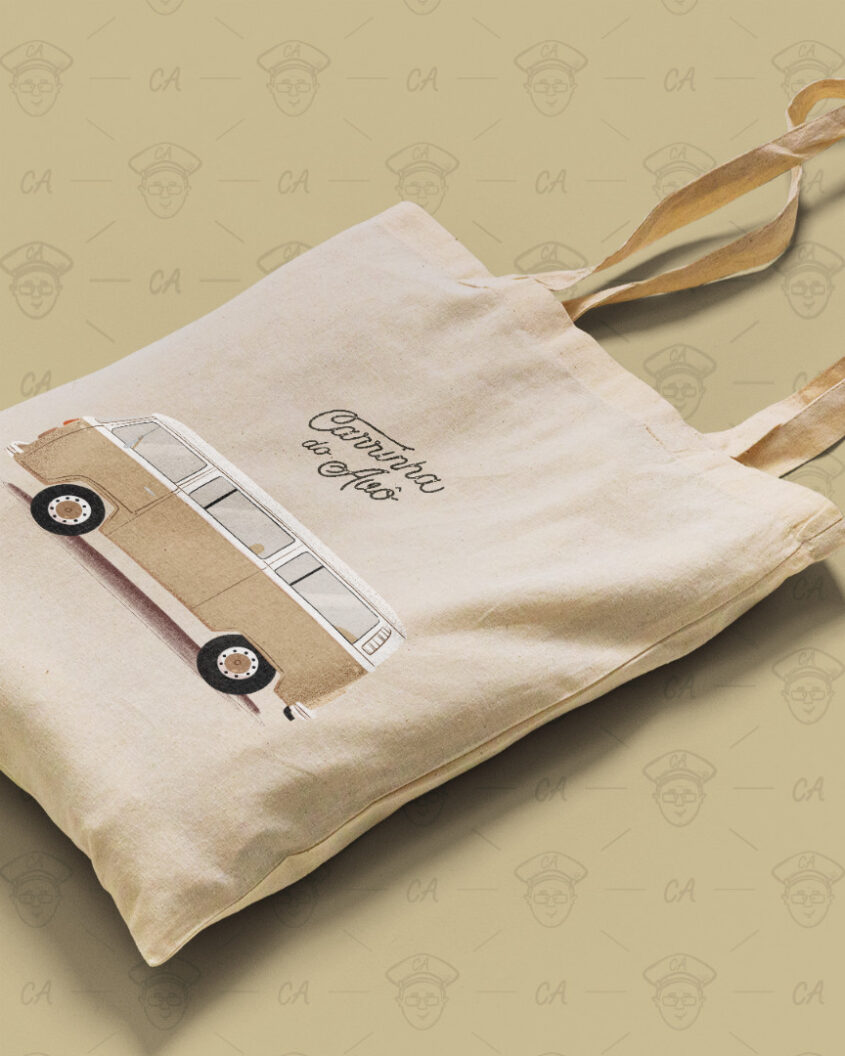 ACarrinhaDoAvo_ToteBag_2_1