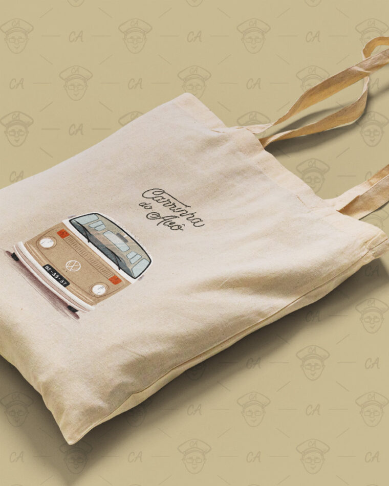 ACarrinhaDoAvo_ToteBag_2_2