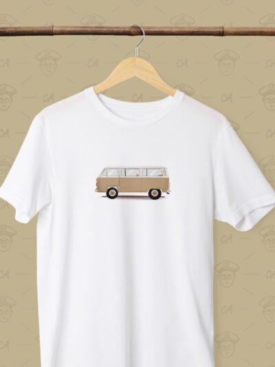 ACarrinhaDoAvo_Tshirt_1_1
