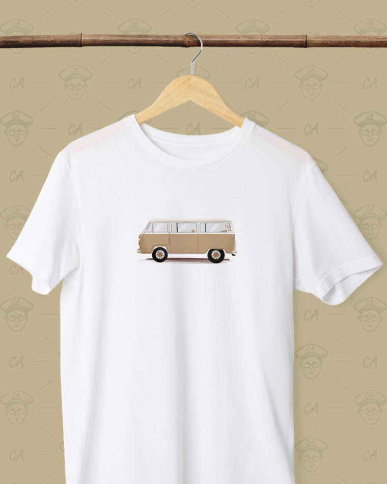 ACarrinhaDoAvo_Tshirt_1_1