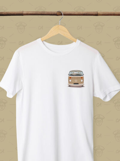 ACarrinhaDoAvo_Tshirt_1_2