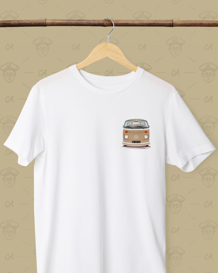 ACarrinhaDoAvo_Tshirt_1_2