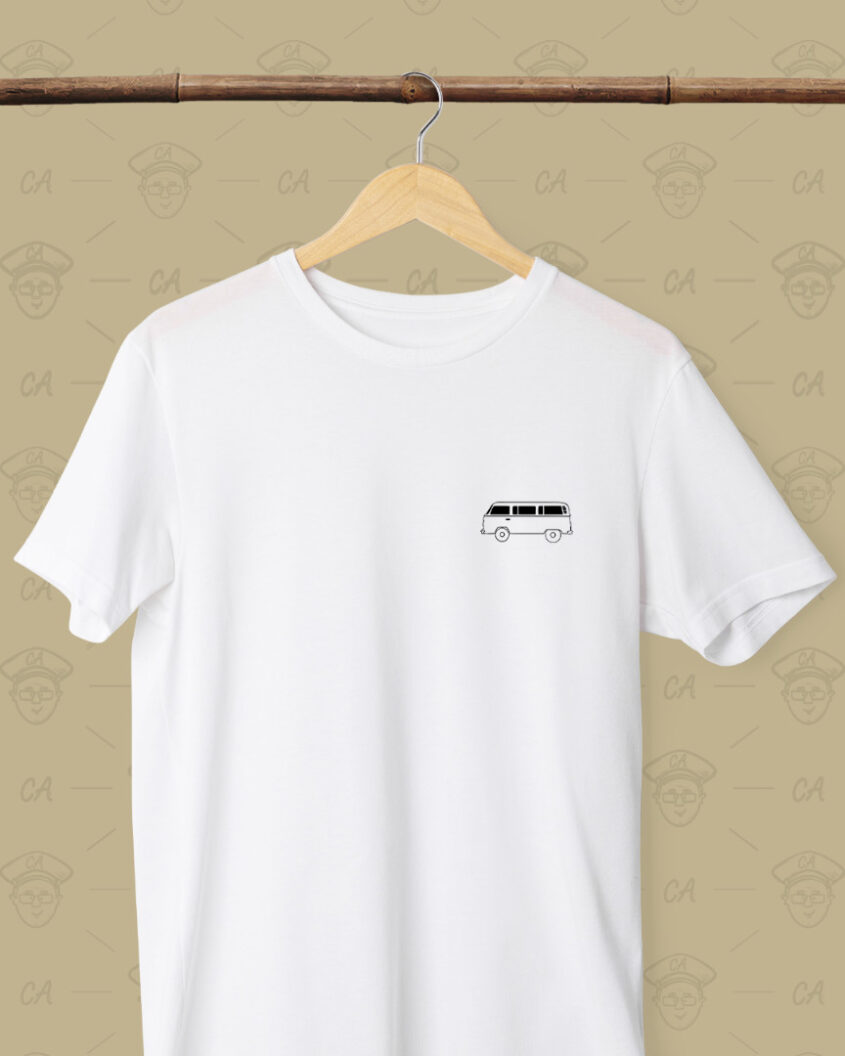 ACarrinhaDoAvo_Tshirt_1_3
