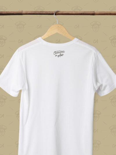 ACarrinhaDoAvo_Tshirt_1_Verso