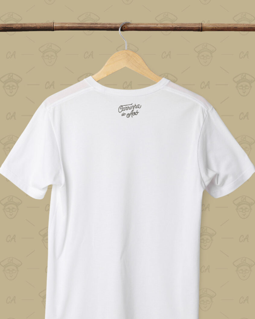 ACarrinhaDoAvo_Tshirt_1_Verso