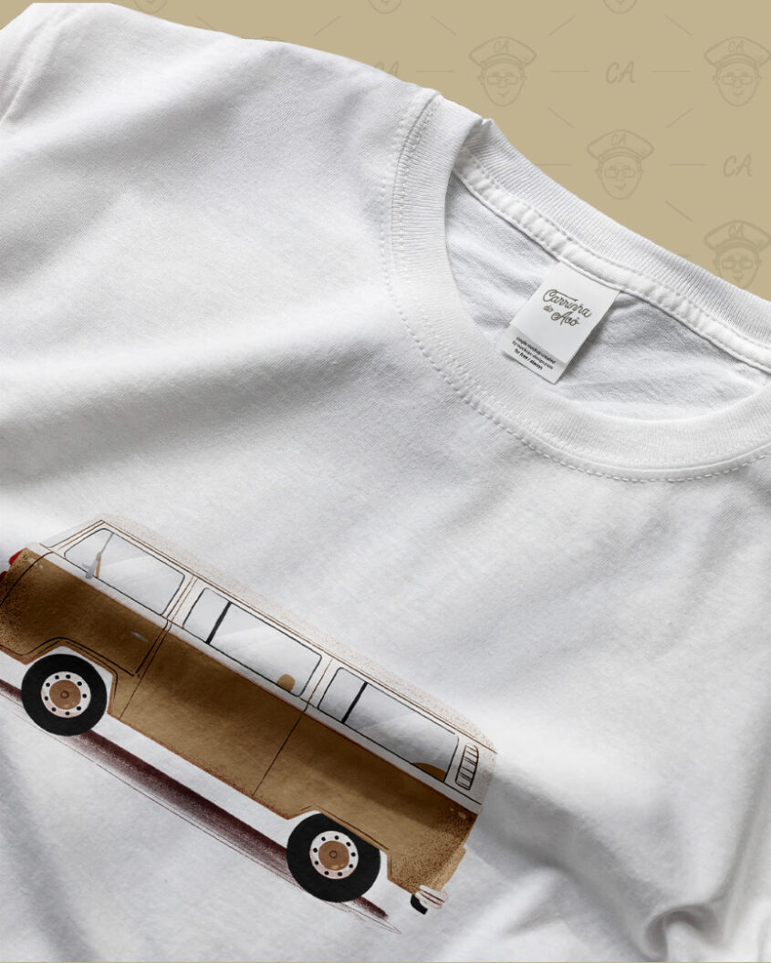 ACarrinhaDoAvo_Tshirt_2_1