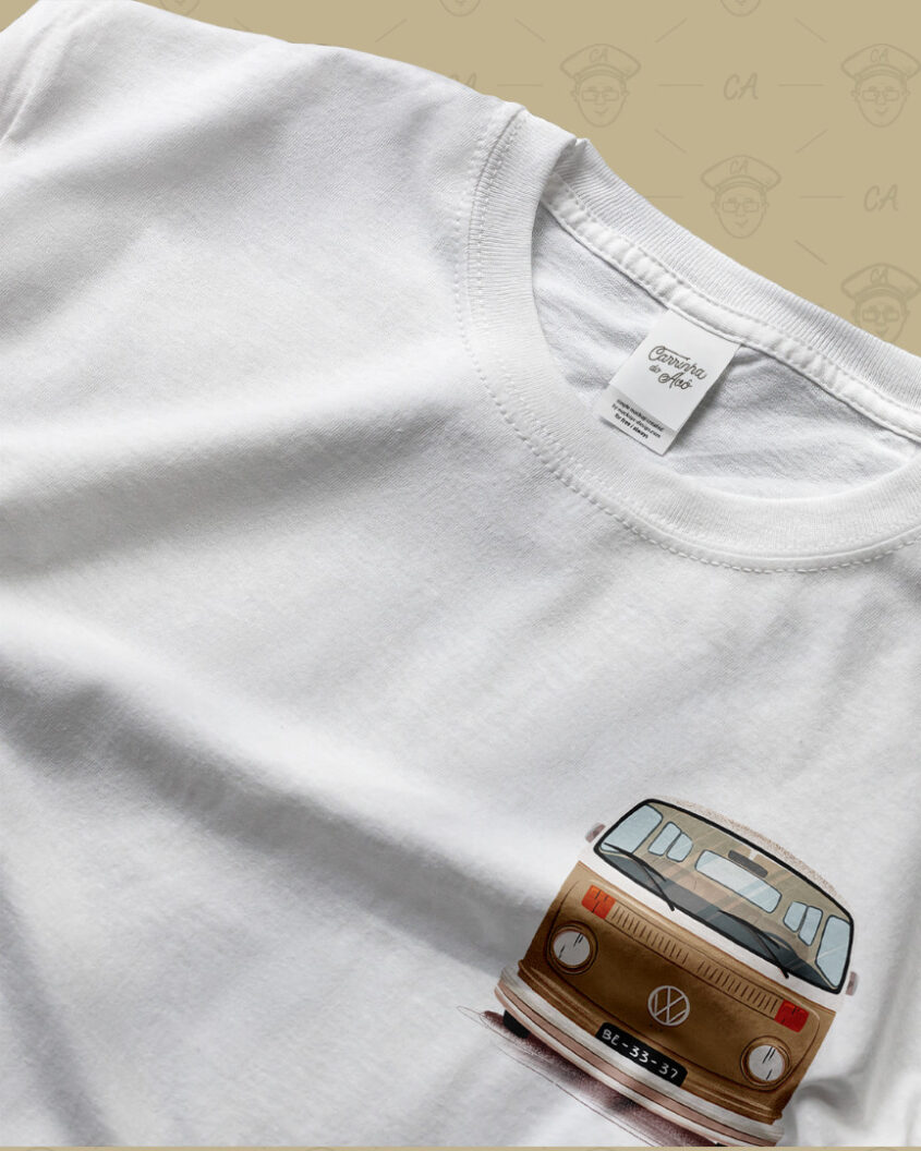 ACarrinhaDoAvo_Tshirt_2_2
