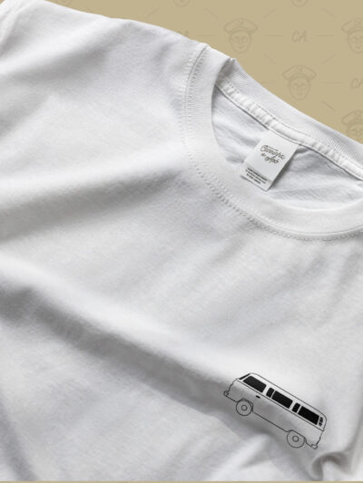 ACarrinhaDoAvo_Tshirt_2_3