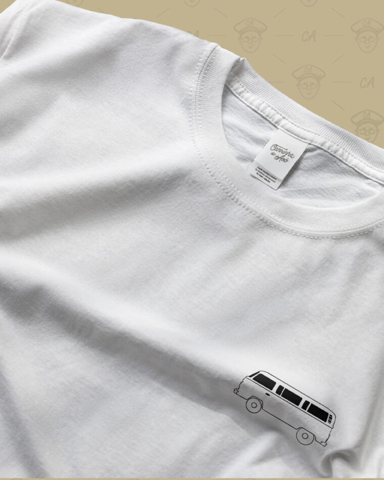 ACarrinhaDoAvo_Tshirt_2_3