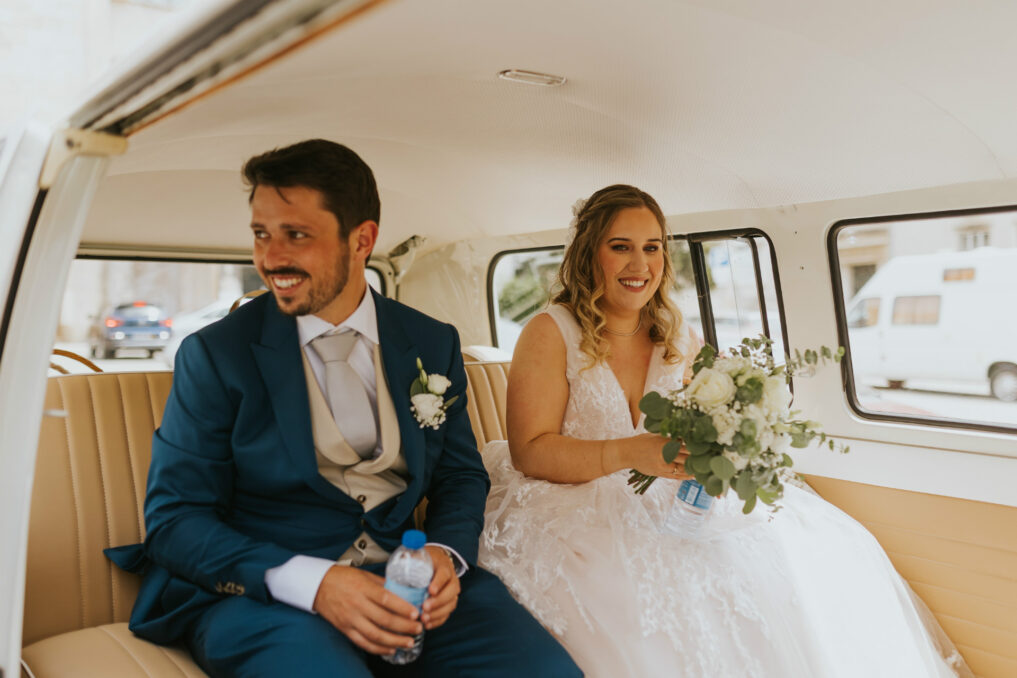 Casamento_FernandoInes_BrunoLe_0550