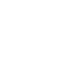 Logo_CA_W