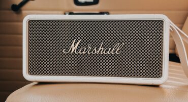 Marshall1-min