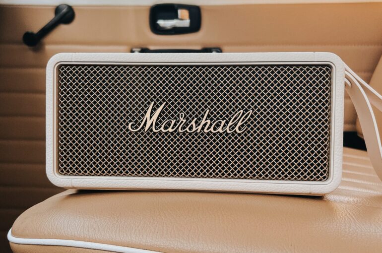 Marshall1-min