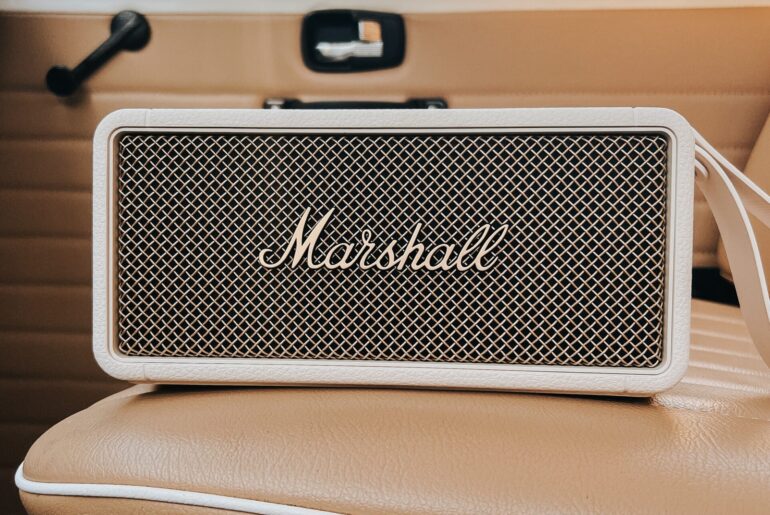 Marshall1-min