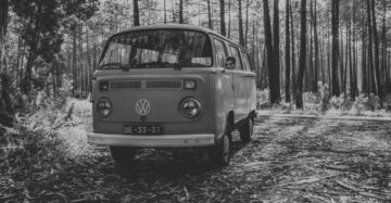 VWBus_bw