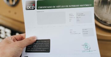 acp